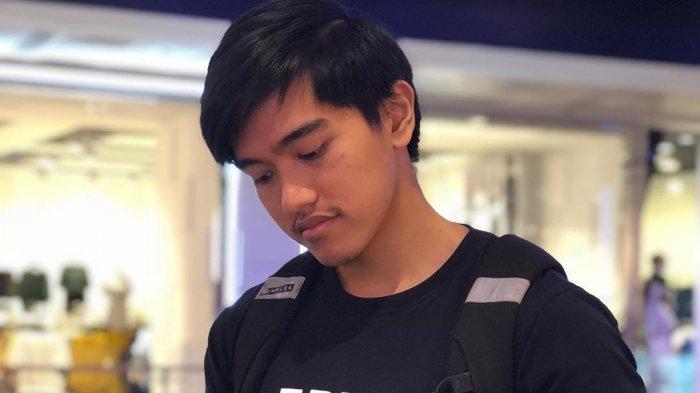 Detail Foto Artis Terganteng Di Indonesia Nomer 35