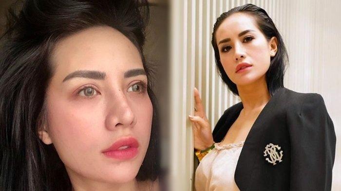 Detail Foto Artis Tidak Terkenal Nomer 37