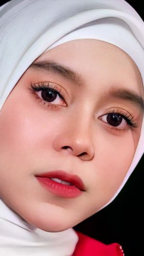 Detail Foto Artis Turki Tercantik Nomer 41