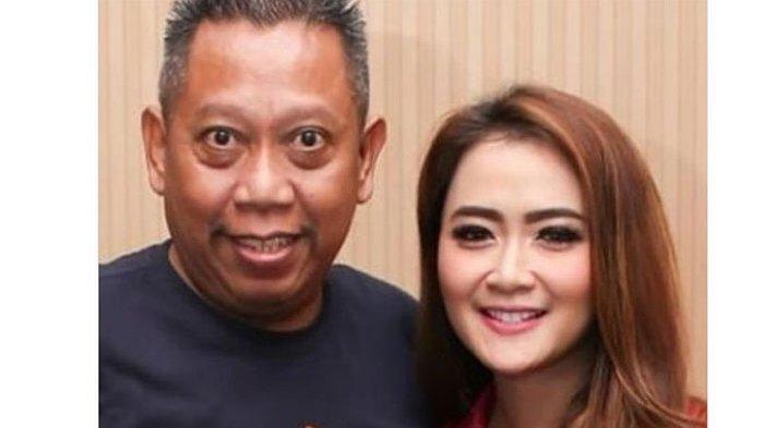 Detail Foto Artis Vega Nomer 14