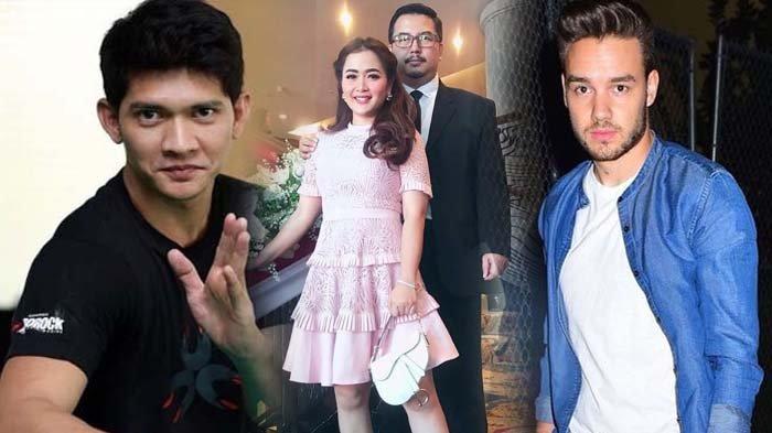 Detail Foto Artis Vega Darwanti Nomer 33