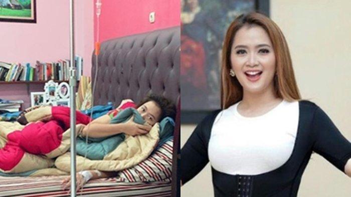 Detail Foto Artis Vega Darwanti Nomer 46