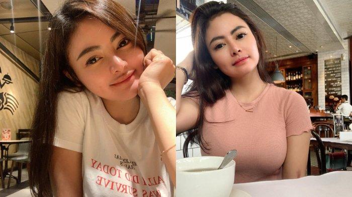 Detail Foto Artis Vitalia Sesha Nomer 13