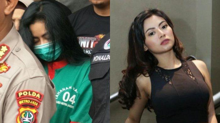 Detail Foto Artis Vitalia Sesha Nomer 30