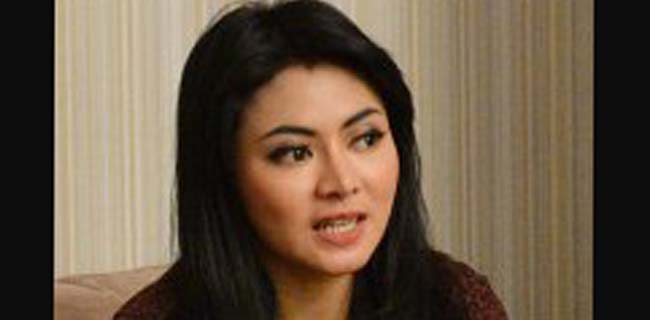 Detail Foto Artis Vitalia Sesha Nomer 46