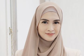 Detail Foto Artis Yang Berhijab Nomer 19