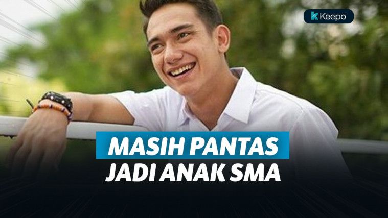 Detail Foto Artis Yang Ganteng Nomer 15