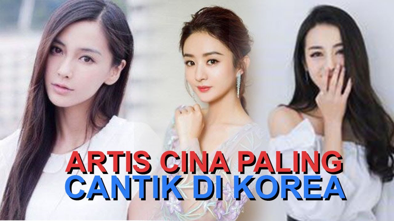 Detail Foto Artis Yang Paling Cantik Nomer 27