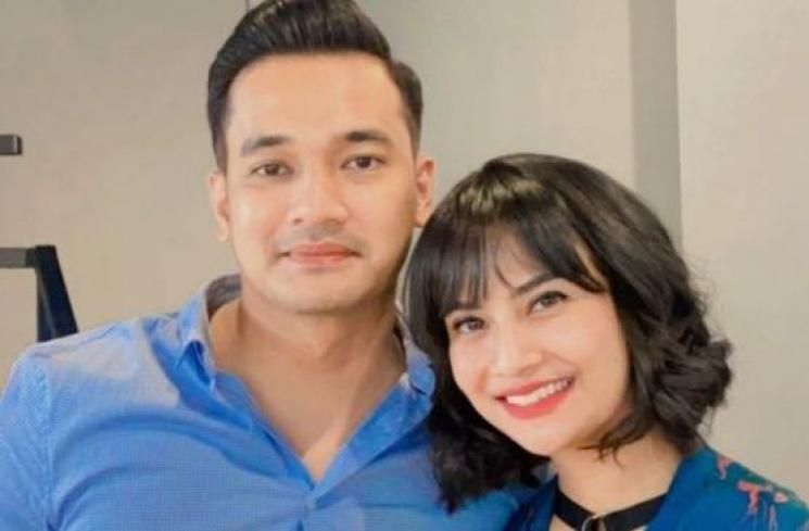 Detail Foto Artis Yang Sudah Meninggal Nomer 41