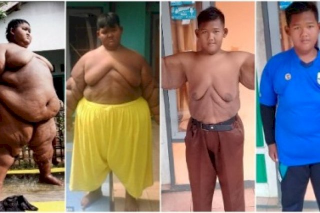 Detail Foto Arya Permana Sekarang Nomer 15