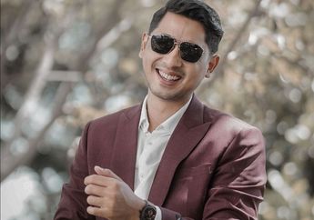 Detail Foto Arya Saloka Terbaru Nomer 38