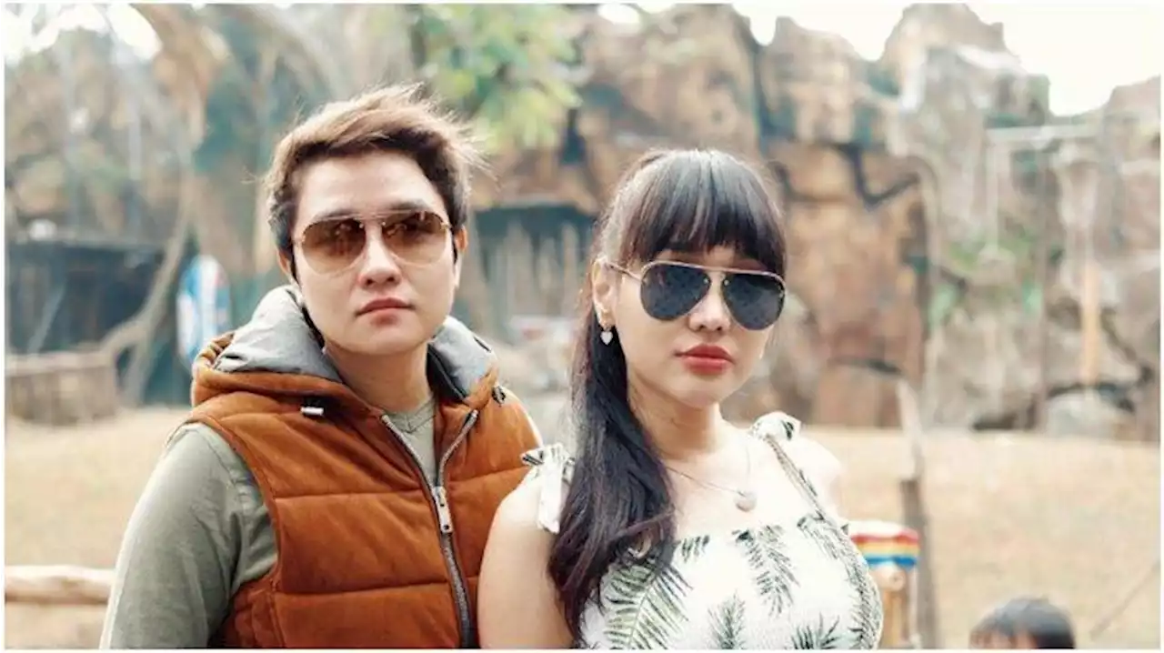 Detail Foto Asli Abash Nomer 47