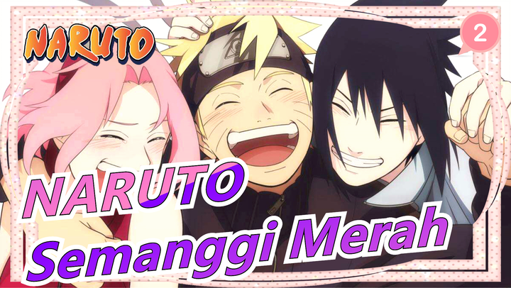 Detail Foto Asli Naruto Nomer 18