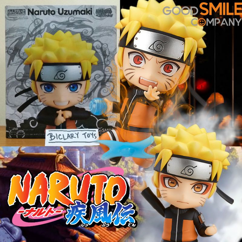 Detail Foto Asli Naruto Nomer 20