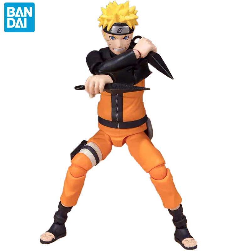 Detail Foto Asli Naruto Nomer 43