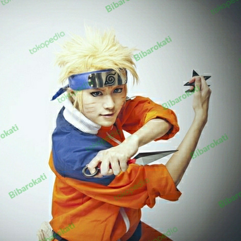 Detail Foto Asli Sasuke Nomer 18