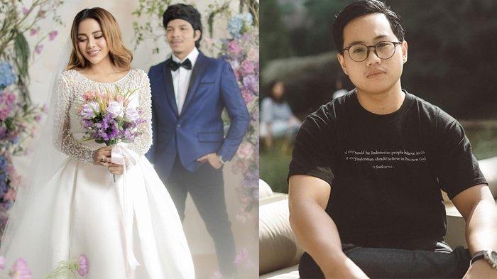 Detail Foto Aurel Hermansyah Bersama Pacar Nomer 21