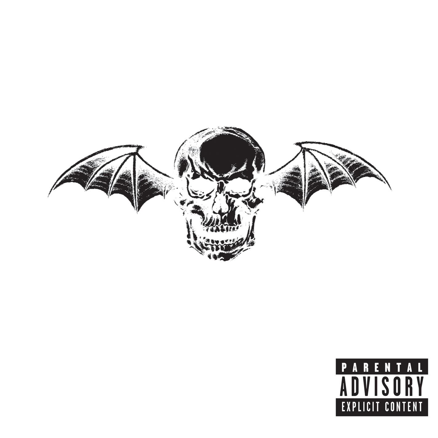 Detail Foto Avenged Sevenfold Terbaru Nomer 31