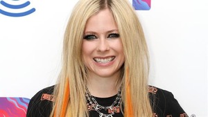 Detail Foto Avril Lavigne Terbaru Nomer 44