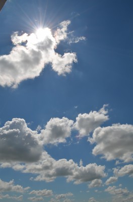 Detail Foto Awan Aesthetic Nomer 28