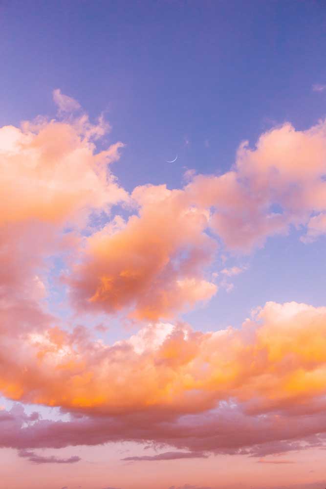 Detail Foto Awan Aesthetic Nomer 32