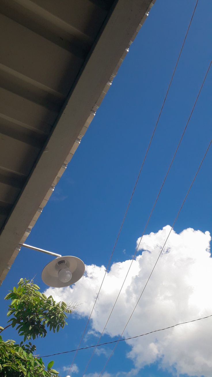 Detail Foto Awan Aesthetic Nomer 42