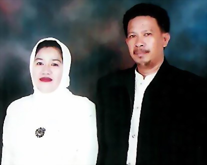 Detail Foto Ayah Ibu Nomer 4