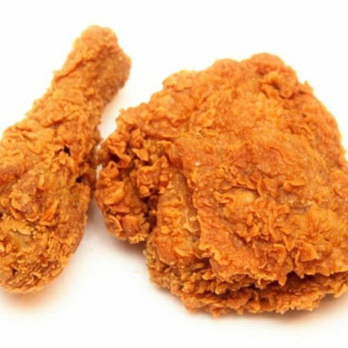 Detail Foto Ayam Goreng Kfc Nomer 36