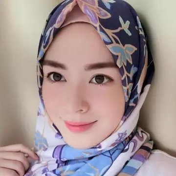 Detail Foto Ayana Jihye Moon Nomer 17