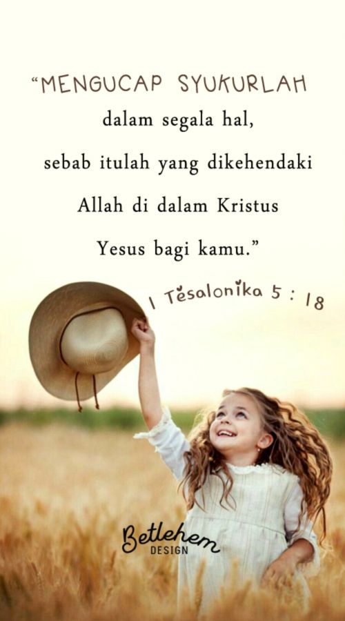 Detail Foto Ayat Alkitab Nomer 9