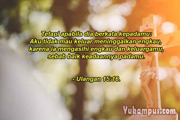 Detail Foto Ayat Alkitab Nomer 16