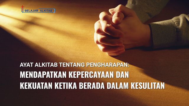 Detail Foto Ayat Alkitab Nomer 36