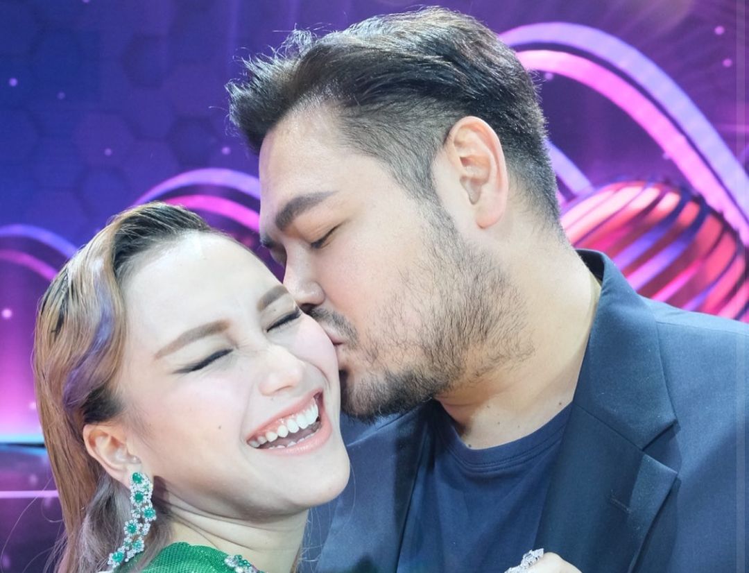 Detail Foto Ayu Ting Ting Di Instagram Nomer 44