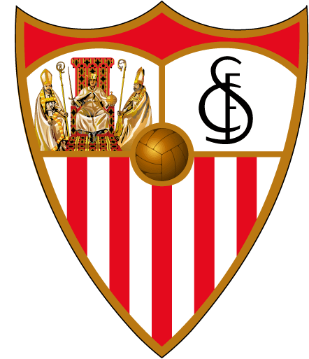 Fotos Del Sevilla Fc - KibrisPDR