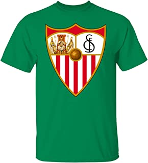 Download Fotos Del Sevilla Fc Nomer 12