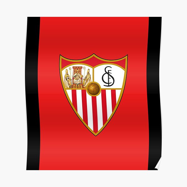 Detail Fotos Del Sevilla Fc Nomer 15