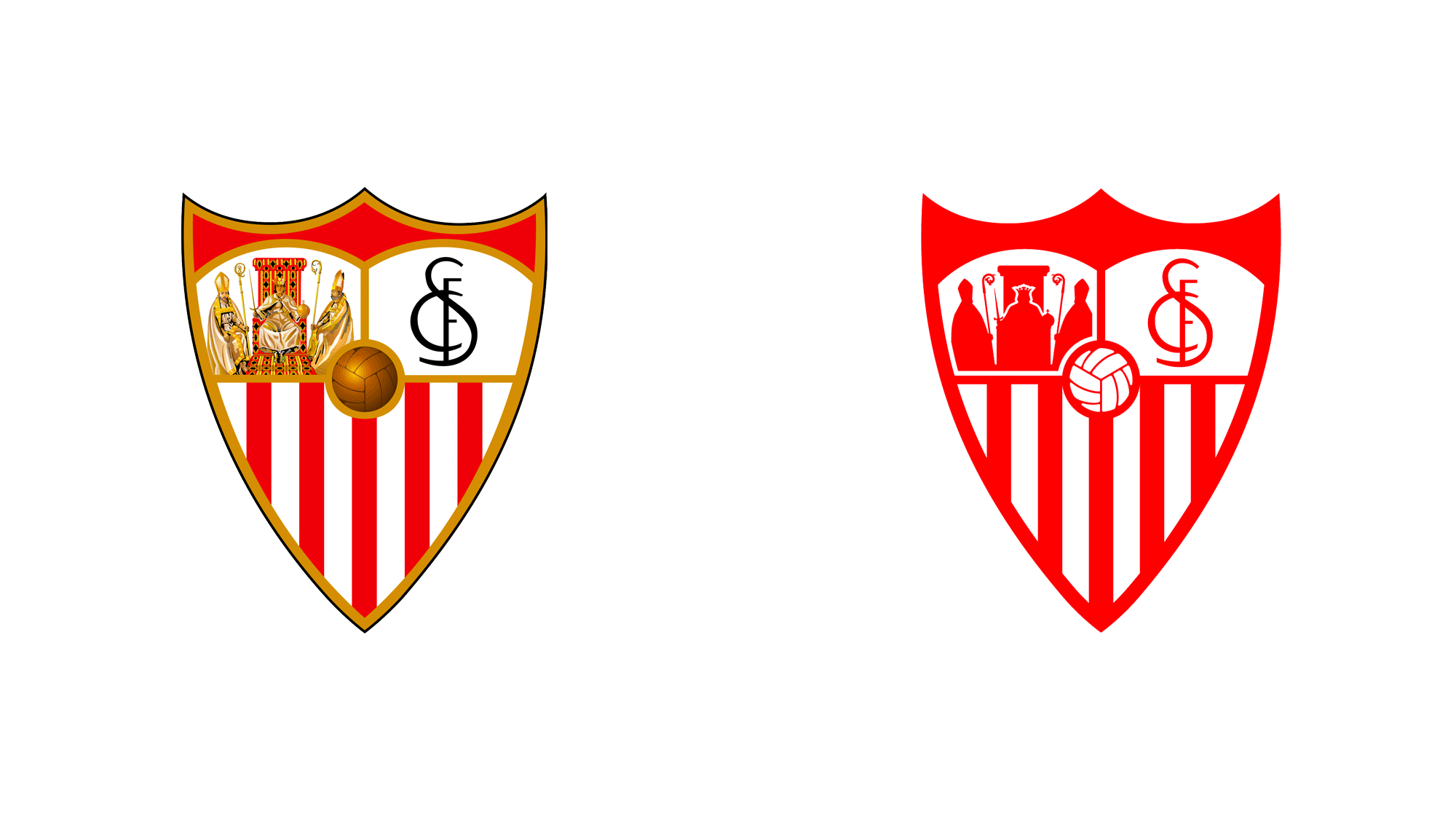 Detail Fotos Del Sevilla Fc Nomer 6