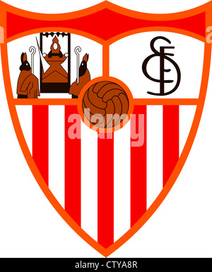 Detail Fotos Del Sevilla Fc Nomer 8