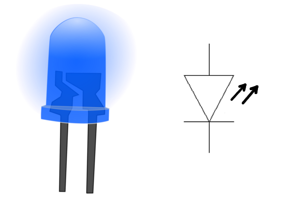 Detail Ic Schaltzeichen Nomer 11