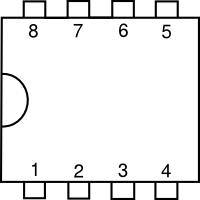 Detail Ic Schaltzeichen Nomer 2