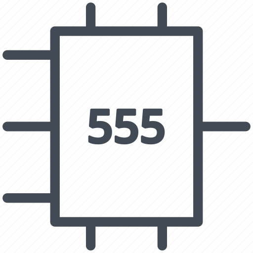 Detail Ic Schaltzeichen Nomer 3