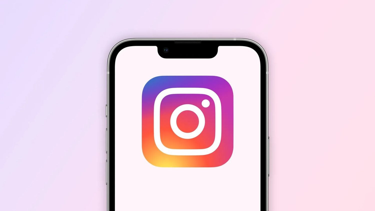 Detail Instagram Layout Nomer 24