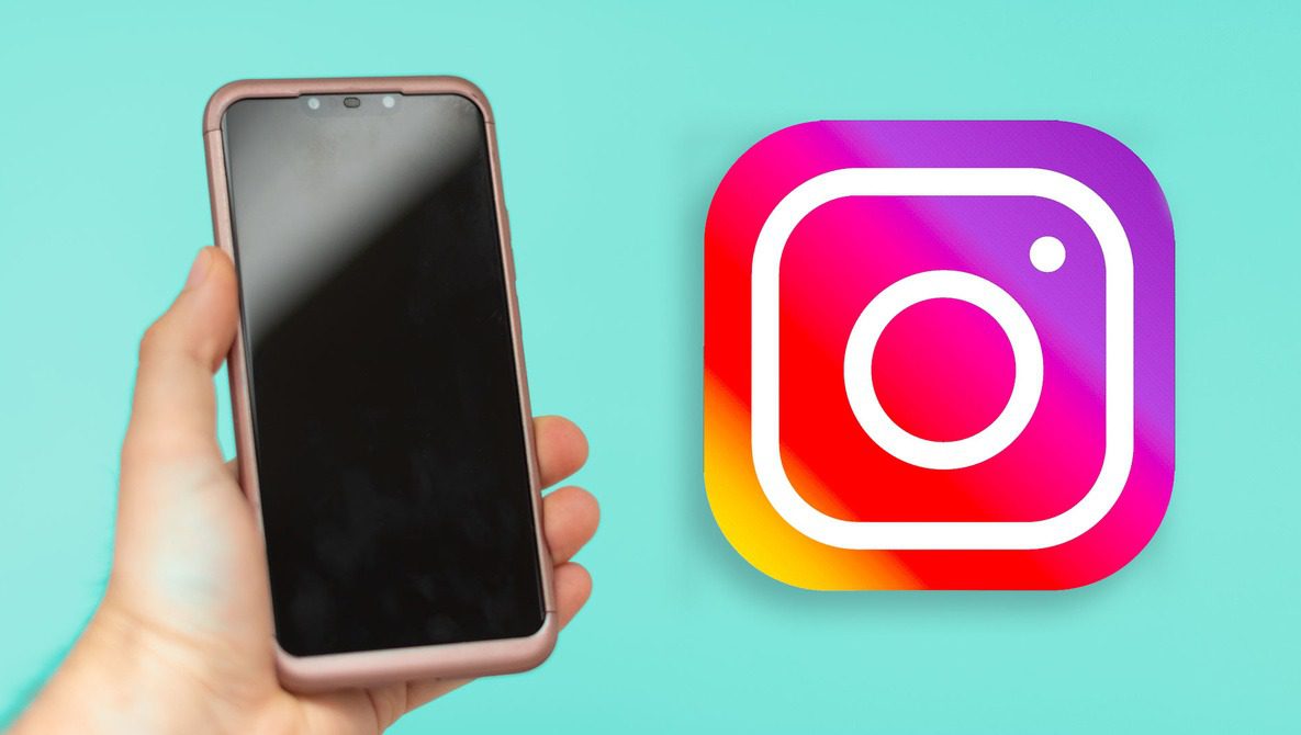 Detail Instagram Layout Nomer 27