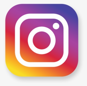Detail Instagram Layout Nomer 4