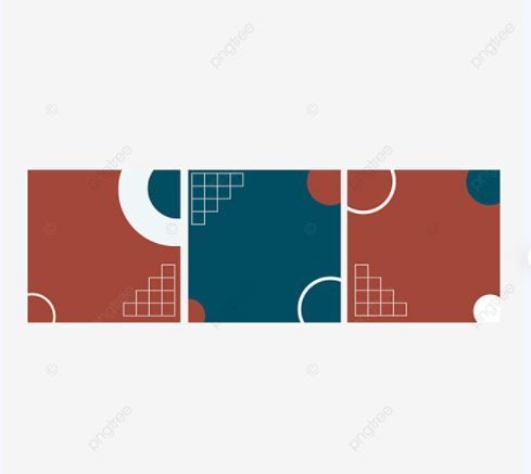 Detail Instagram Layout Nomer 5