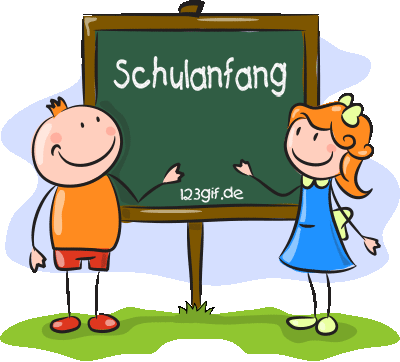 Karten Zum Schulanfang Kostenlos - KibrisPDR