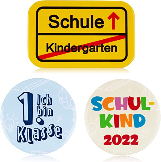 Detail Karten Zum Schulanfang Kostenlos Nomer 21