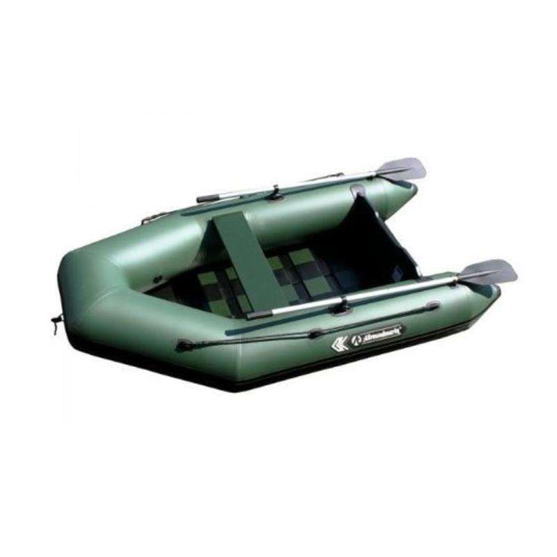 Detail Kleines Fischerboot Nomer 14