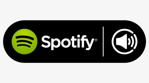 Detail Logo Spotify Nomer 9