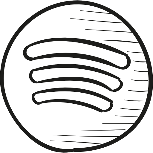 Detail Logo Spotify Nomer 11